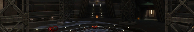 levelshot