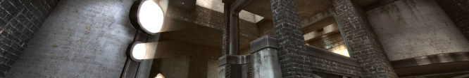 levelshot