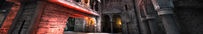 levelshot