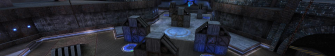 levelshot