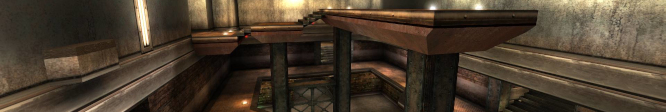 levelshot