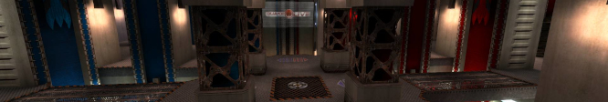 levelshot