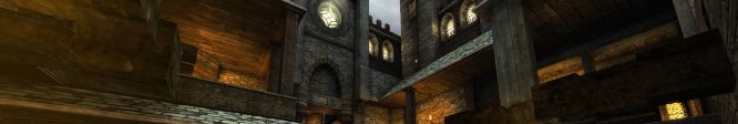 levelshot