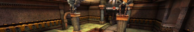 levelshot