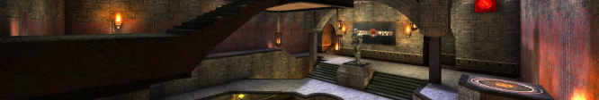 levelshot