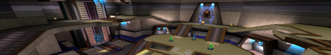 levelshot