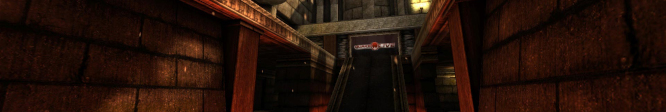 levelshot