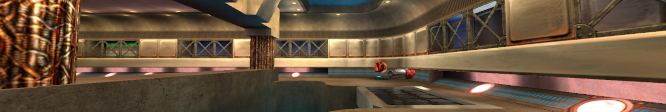 levelshot
