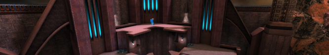 levelshot