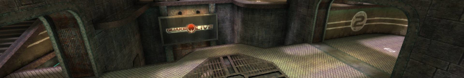 levelshot