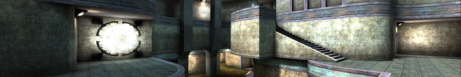 levelshot
