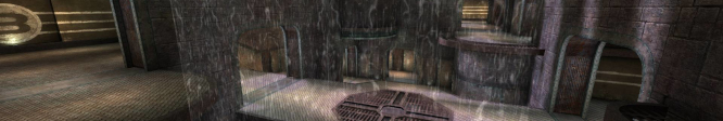 levelshot