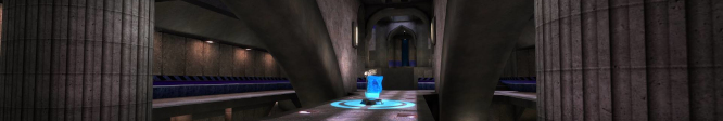 levelshot