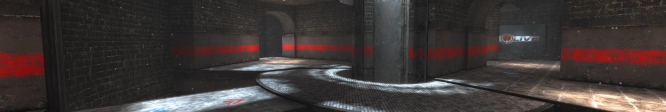 levelshot