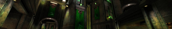 levelshot