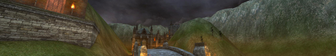 levelshot