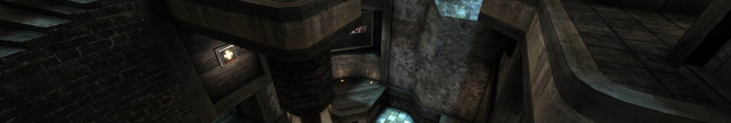 levelshot