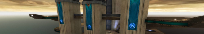 levelshot