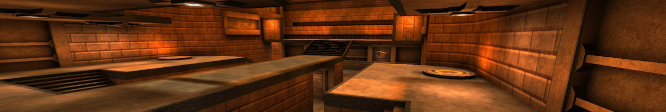 levelshot