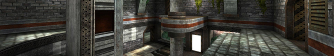 levelshot