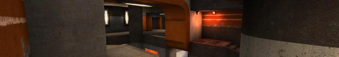 levelshot