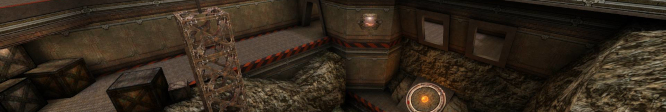 levelshot