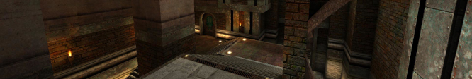 levelshot