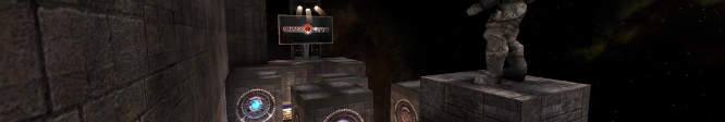 levelshot