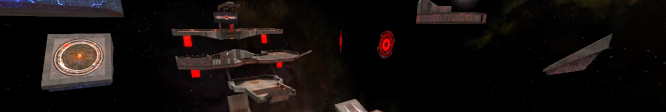 levelshot