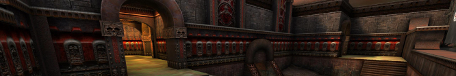 levelshot