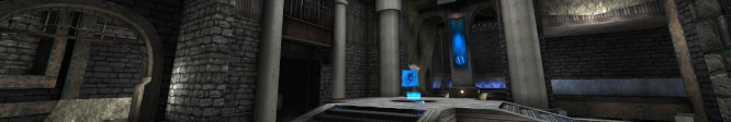 levelshot