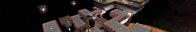 levelshot
