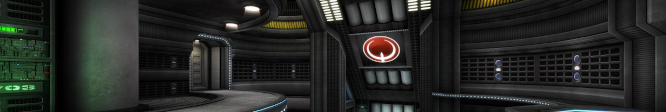levelshot