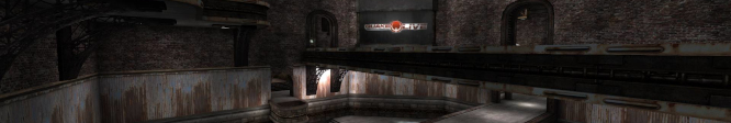 levelshot