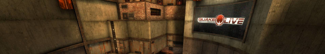 levelshot