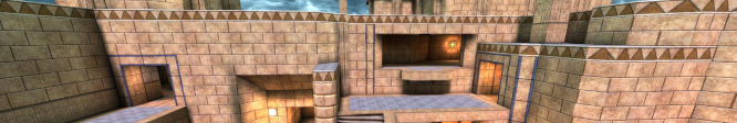 levelshot
