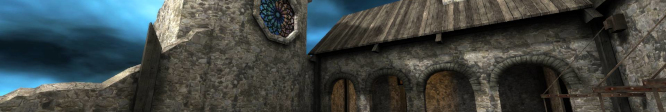levelshot