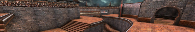 levelshot