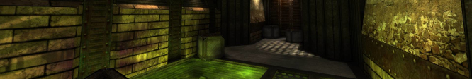 levelshot