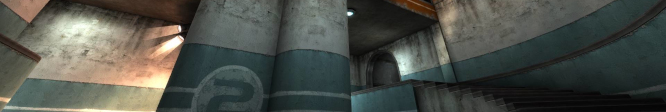 levelshot