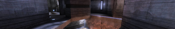 levelshot