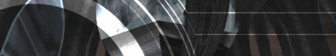 levelshot