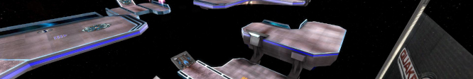 levelshot