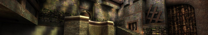 levelshot