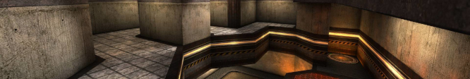 levelshot