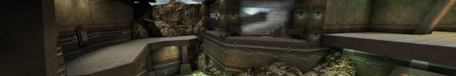 levelshot