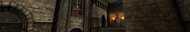 levelshot