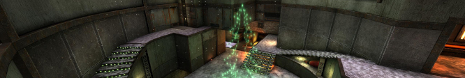 levelshot