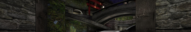 levelshot